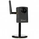 Kamera IP WN- 200HD AirLive